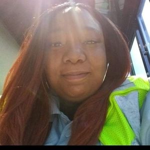 Meet your Posher, Teresa